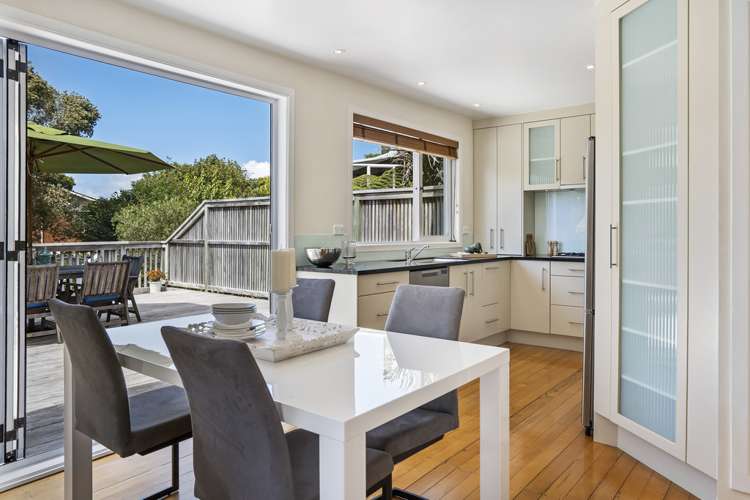 136 Cliff View Drive Green Bay_8