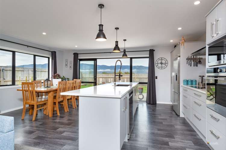 108 Riverstone Drive Riverstone Terraces_13