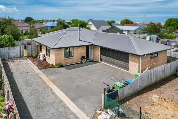 24b Exe Street Oamaru_20