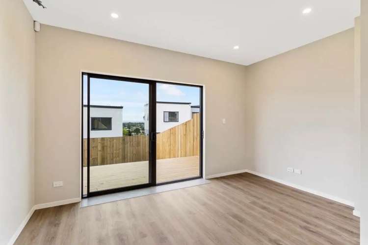 4A Kotahitanga Street Papakura_4