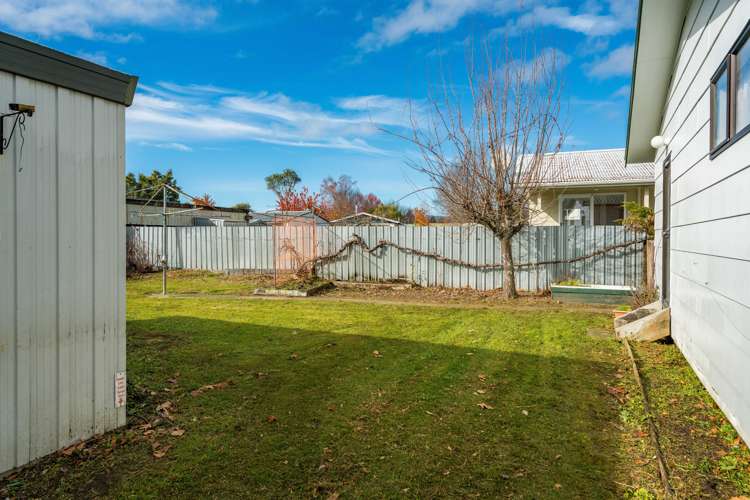 66 Rangiamohia Road Turangi_17