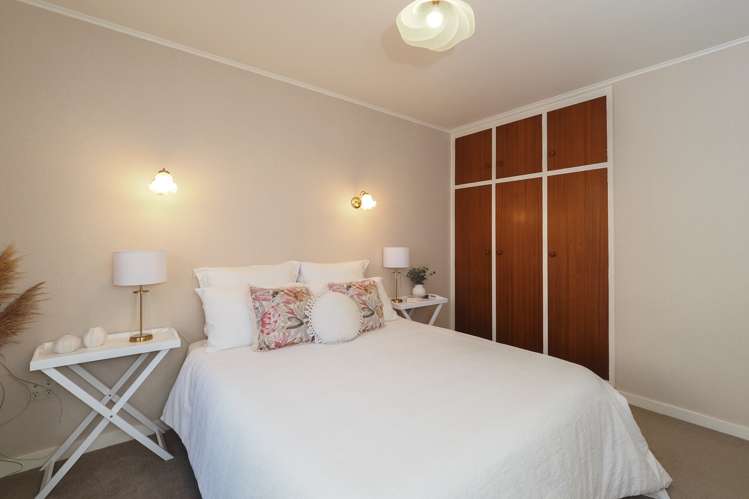 82 Wills Street Ashburton_11