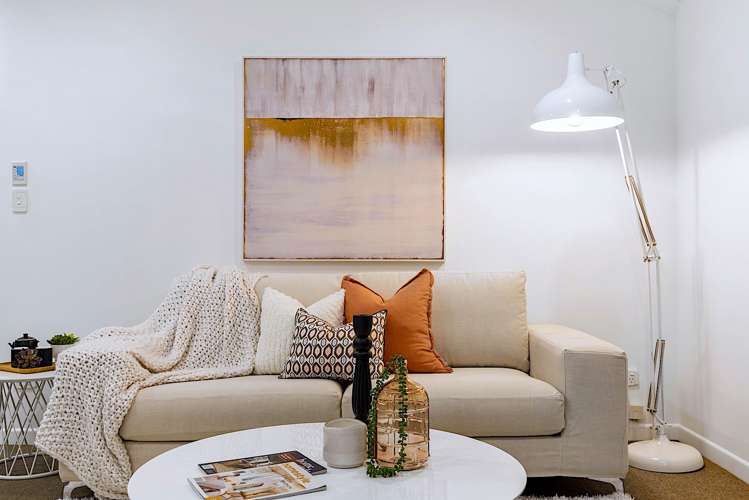 44a Baird Street Howick_13