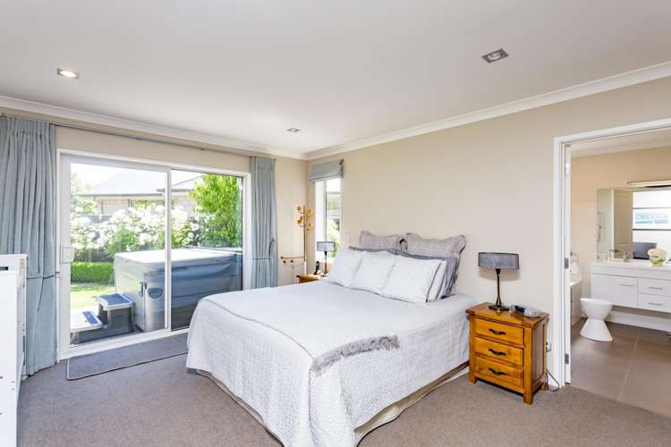 10c Prebblewood Drive Prebbleton_11