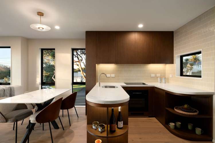 1/182 Tripoli Road Pt England_3