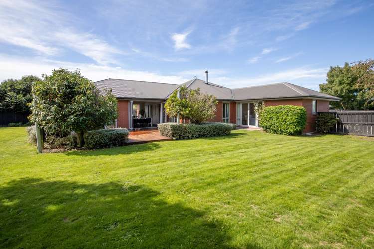 14 Warhol Place Rolleston_15