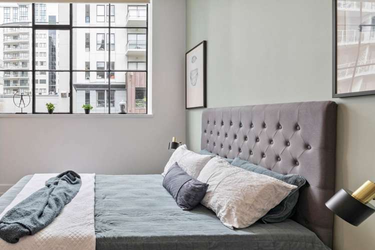 431/35 Hobson Street Auckland Central_10