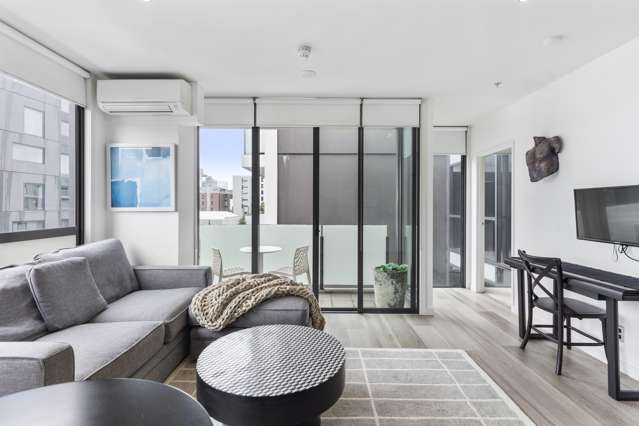 401/75 Halsey Street Auckland Central_2
