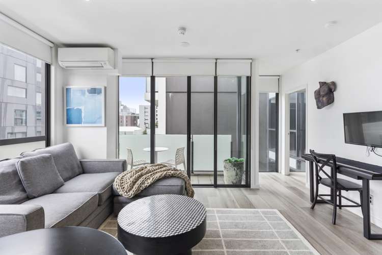 401/75 Halsey Street Auckland Central_2