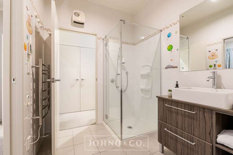 36 Briody Terrace Stonefields_19