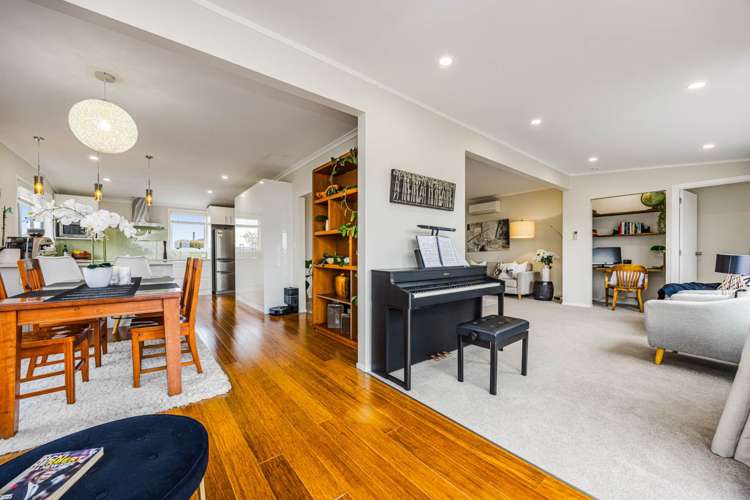 118 Sandspit Road Cockle Bay_17