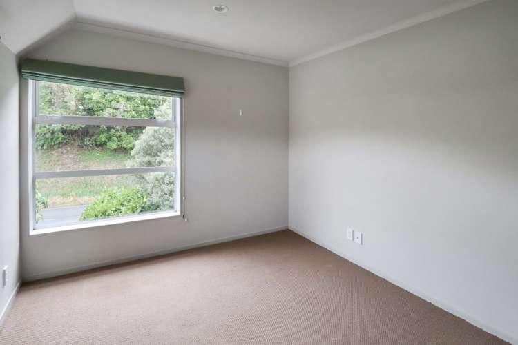 2/97A Waikowhai Street 1318_6