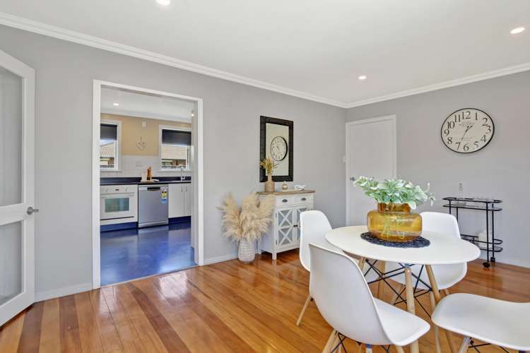 36A Sheridan Crescent Trentham_15