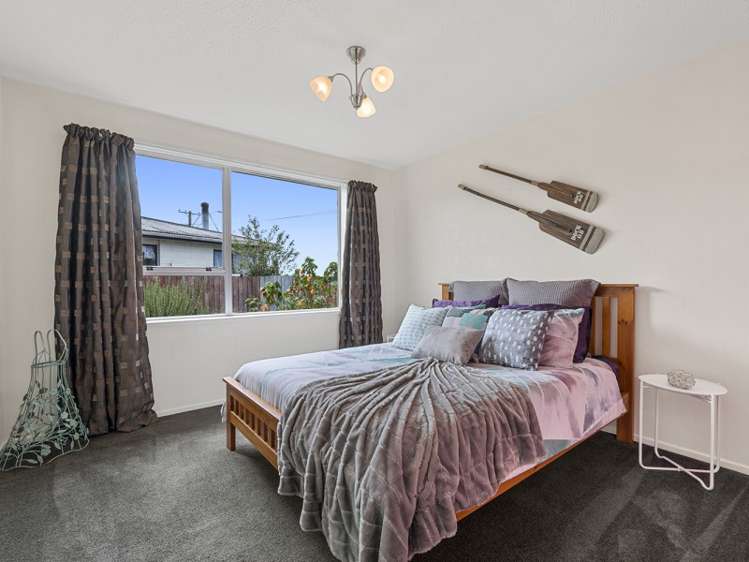 53 Kirk Road Templeton_6