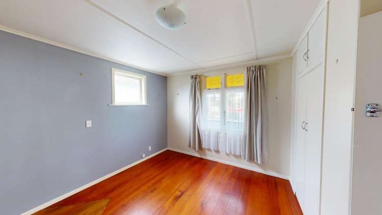 36 Kawatiri Avenue Gonville_11