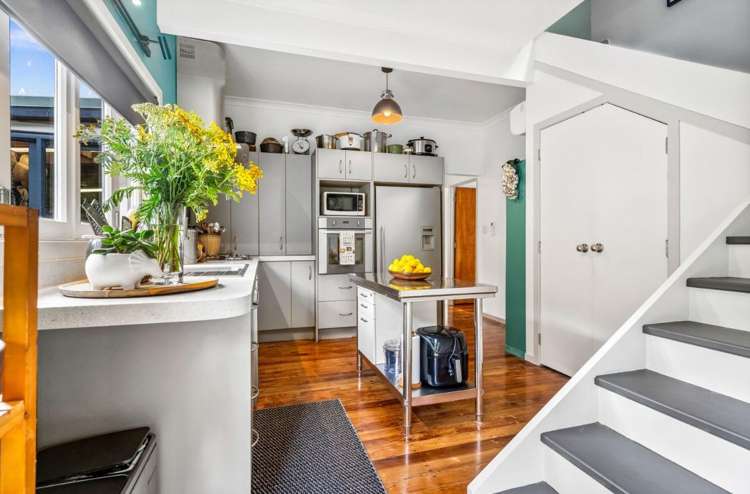 6 Mcdonnell Road Mangapai and Surrounds_10