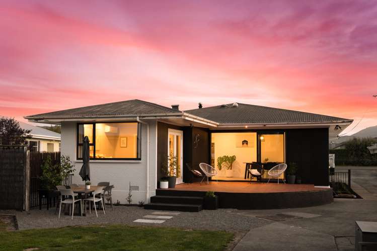 104 New Renwick Road Burleigh_22