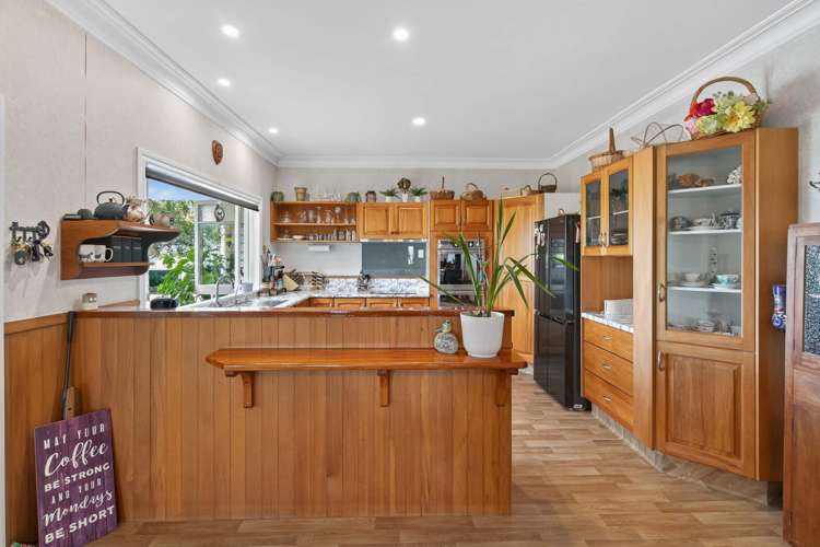 134 Paeroa-Tahuna Road Morrinsville_5