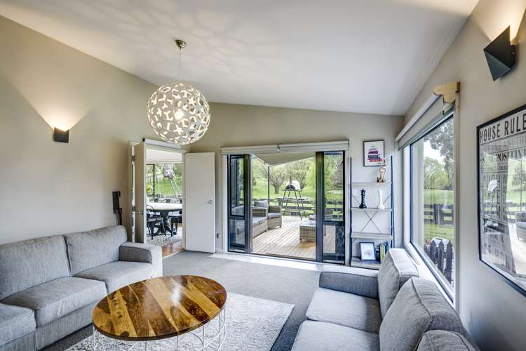 2/113 Ireland Road Waipawa_9