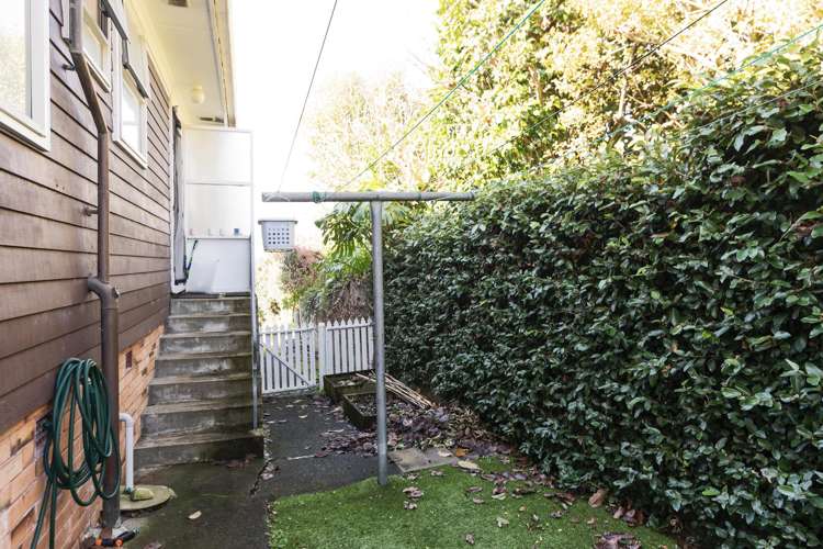 2/22 Greenhill Crescent Pakuranga_18
