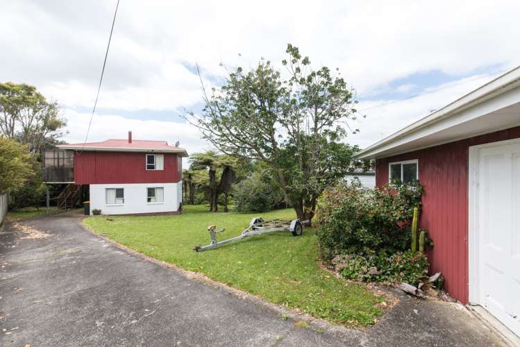 151 Howard Road Orere Point_1