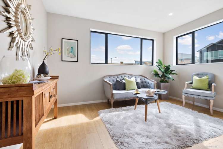 44 Myland Drive Hobsonville_5