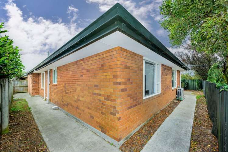 28B Grampian Street Casebrook_17