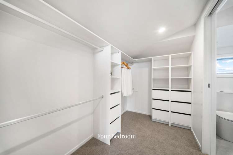 15A,B,C,D Connaught Street Blockhouse Bay_11