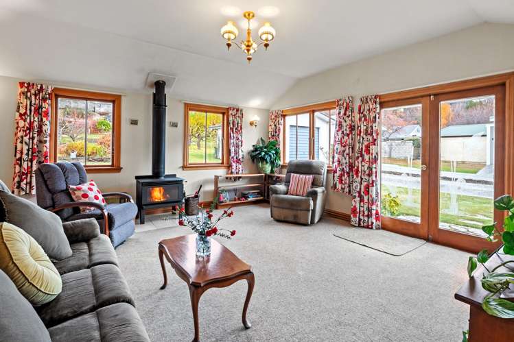 16 Caernarvon Street_5