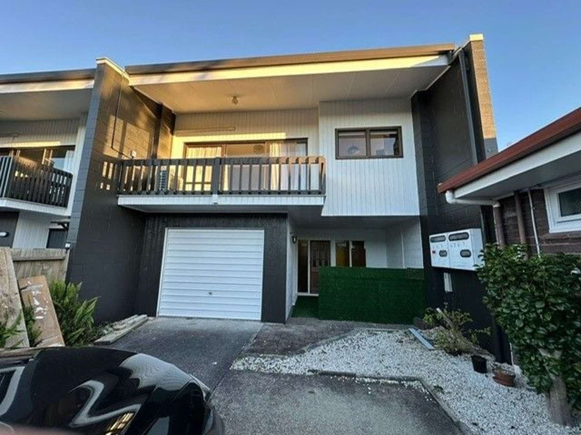 3/426 Blockhouse Bay Road Blockhouse Bay_0