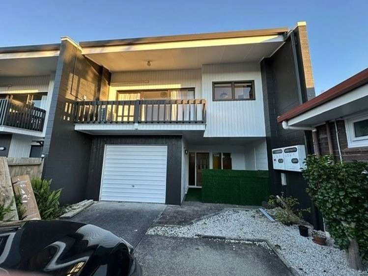 3/426 Blockhouse Bay Road Blockhouse Bay_0