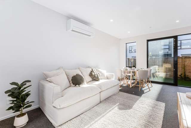 28 Houhere Street Paraparaumu_3