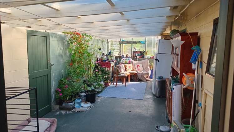 42 Jessop Street South Hill_13