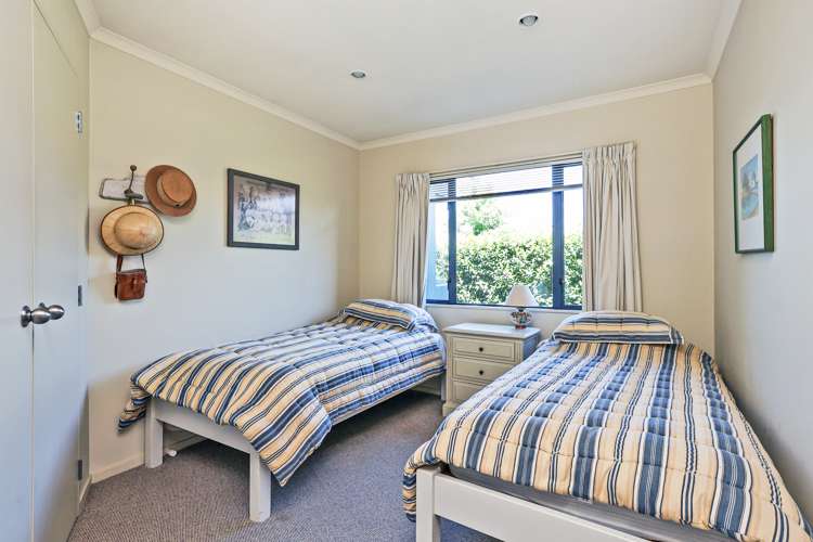 4 Kentia Place Havelock North_13