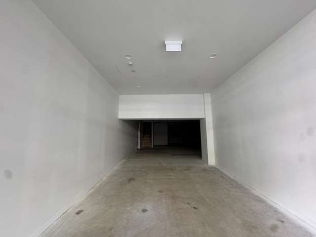 369 Queen Street City Centre_4