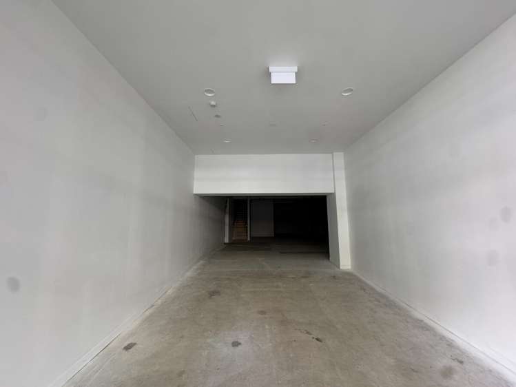 369 Queen Street City Centre_4