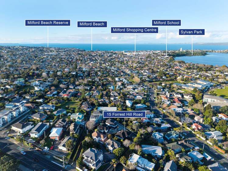15 Forrest Hill Road Milford_33