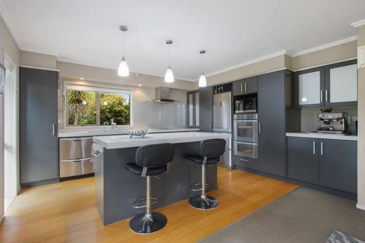 3 Brookby Place Katikati_7