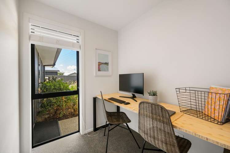 13 Phoenix Place Cromwell_14