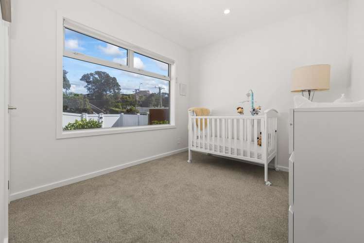 102 Rosetta Road Raumati South_21