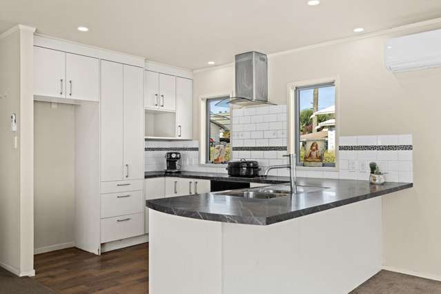 3 Gazelle Avenue Beach Haven_4