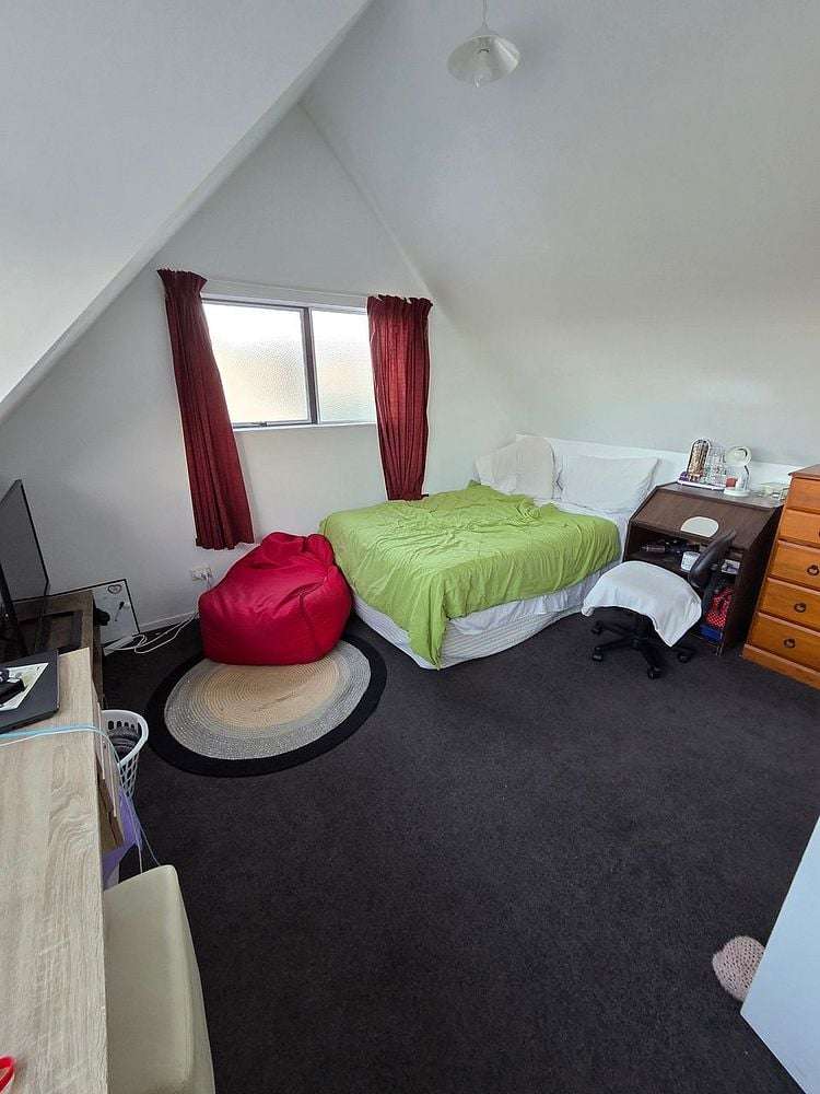 53D York Street Hamilton East_7