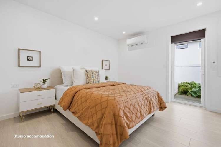 24 Montiicola Drive Papamoa_15