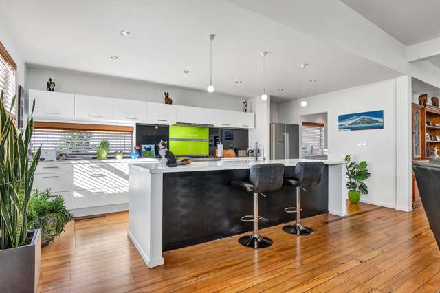 21c Mason Road Hawera_3
