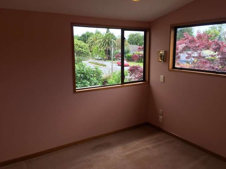 8a Ludecke Place Sockburn_8