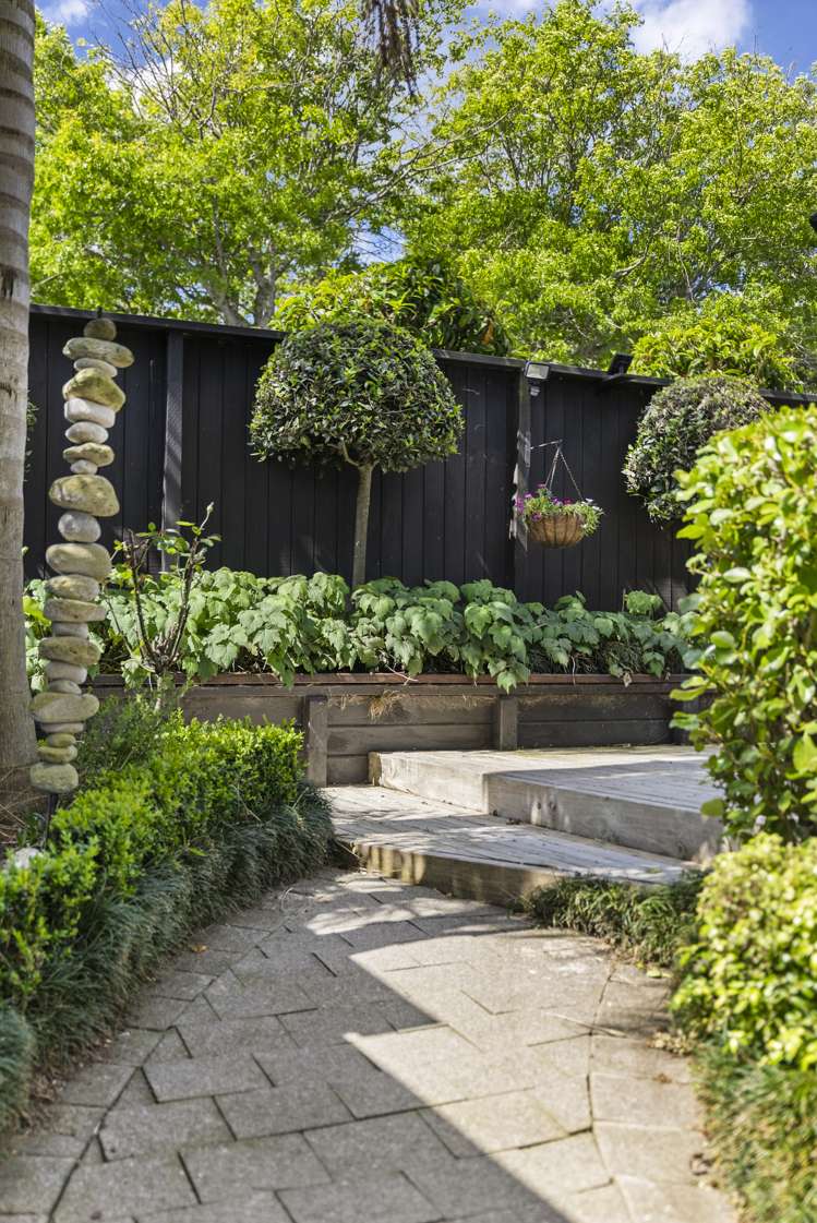 45 Cockle Bay Road Cockle Bay_17