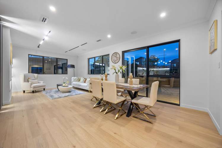 2 Laurel Drive Karaka_20