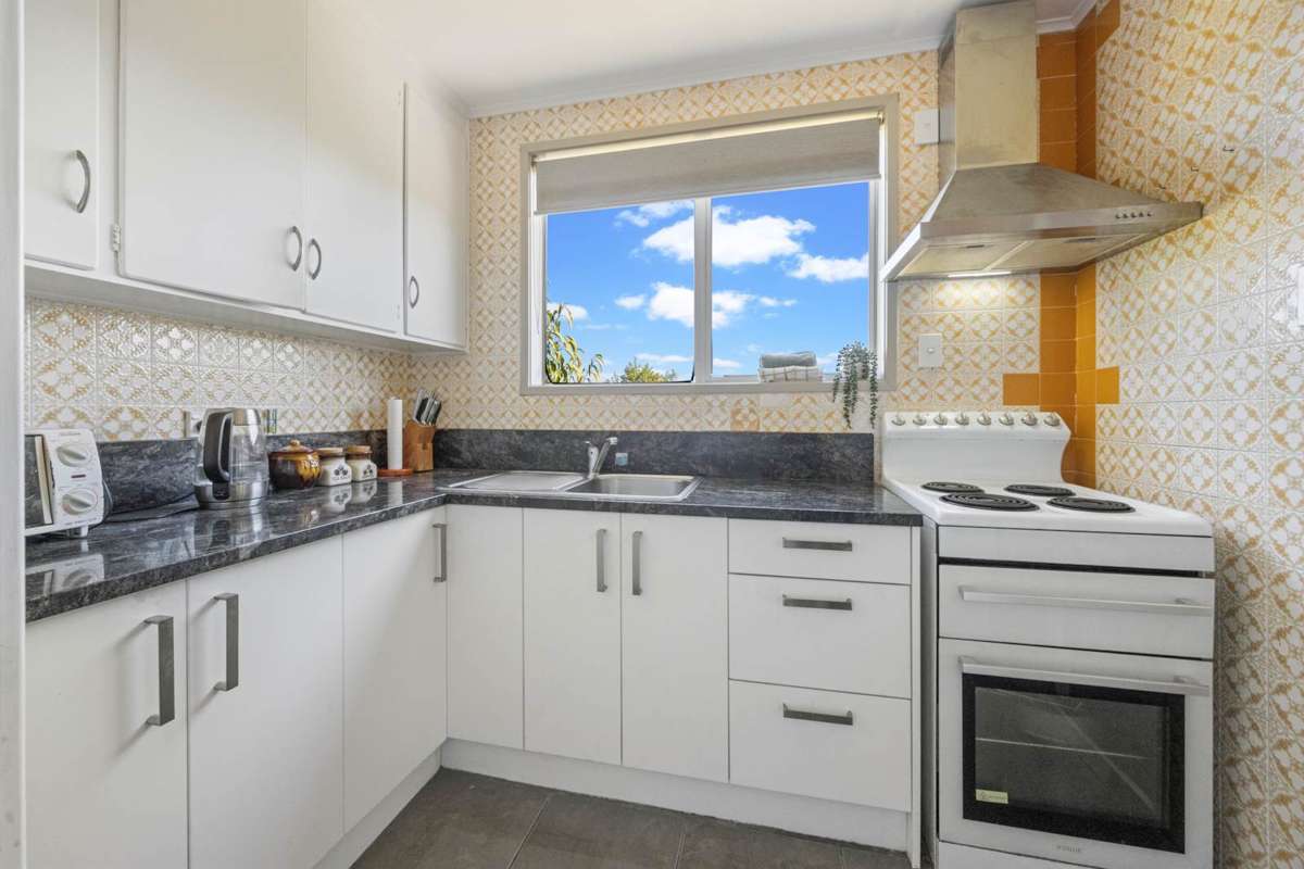 1 Gaynor Street_2