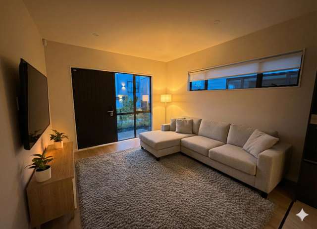 13 Greenbrier Street Westgate Waitakere_1