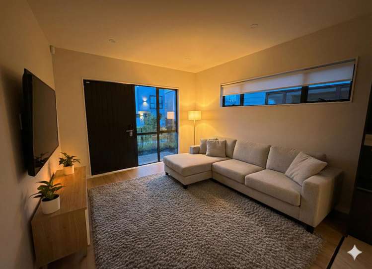 13 Greenbrier Street Westgate Waitakere_1